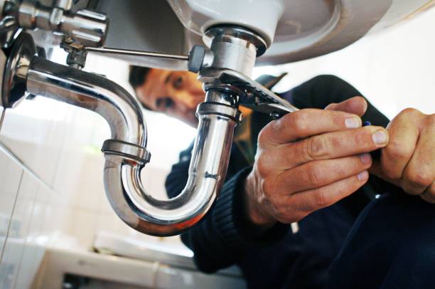  Arvada, CO Plumbing Pros